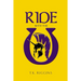 Ride with the U