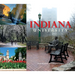 Indiana University: Portraits of the Bloomington Campus