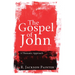 The Gospel of John