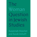 The Woman Question in Jewish Studies