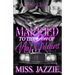 Married To The Don Of New Orleans: An African American Romance