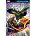 Fantastic Four Epic Collection: The More Things Change... [New Printing]