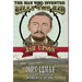 The Man Who Invented Billy the Kid: The Authentic Life of Ash Upson: The Authentic Life of Ash Upson