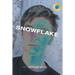 Snowflake