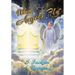 When Angels Fly