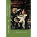 The Garden Of Earthly Delights