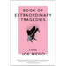 Book of Extraordinary Tragedies