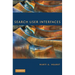 Search User Interfaces