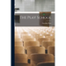 The Play School