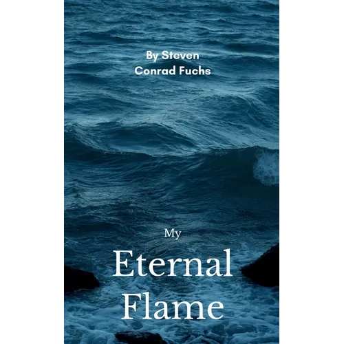 My Eternal Flame