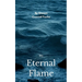 My Eternal Flame