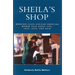 Sheila's Shop: Working-Class African American Women Talk about Life, Love, Race, and Hair