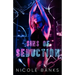 Sins of Seduction