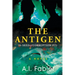 The Antigen