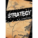 Strategy