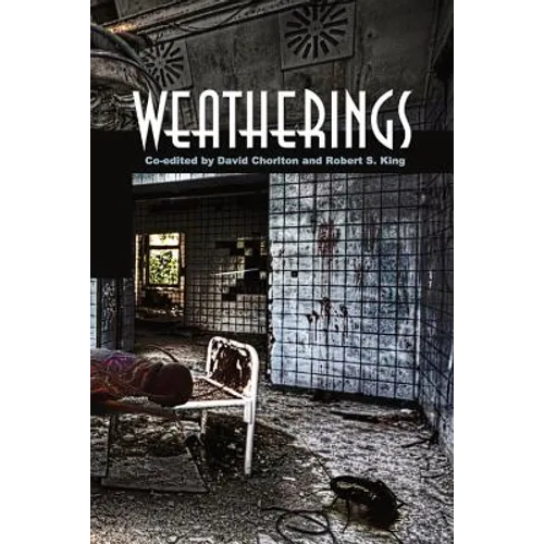 Weatherings