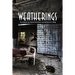 Weatherings