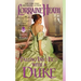 Falling Into Bed with a Duke