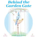 Behind the Garden Gate: Animal Stories in Verse