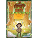 The Altered Adventure: Luck Of The Guardians (Volume Two)
