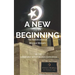 A New Beginning: The Rededication of Mosque Maryam