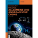 Allgemeine Und Anorganische Chemie