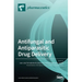 Antifungal and Antiparasitic Drug Delivery