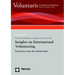Insights on International Volunteering: Perspectives from the Global South