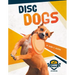 Disc Dogs