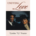 Undying Love