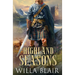 Highland Seasons