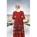 The Two Bells of Christmas: A Regency Romance Novella