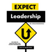 Expect Leadership in Engineering - Hard Cover