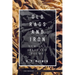 Old Rags and Iron: New and Selected Poems