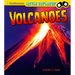 Volcanoes