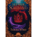 Let Her Scales Fall