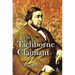 The Tichborne Claimant: A Victorian Sensation