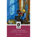 Cartas del país azul y ochenta y tres cuentos