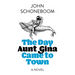The Day Aunt Gina Came to Town
