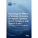 Assessing the Effects of Multiple Stressors on Aquatic Systems across Temporal and Spatial Scales: From Measurement to Management