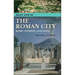 Daily Life in the Roman City: Rome, Pompeii, and Ostia