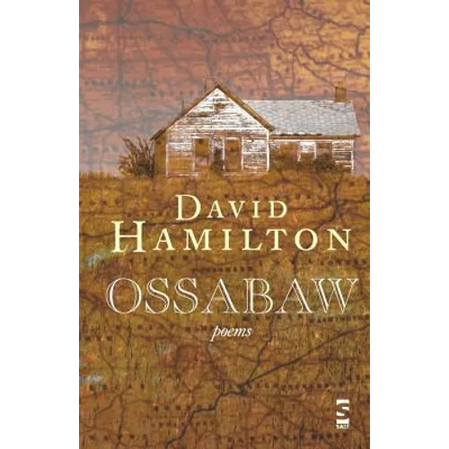 Ossabaw