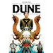 Dune: House Atreides Vol. 1