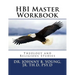 HBI Master Workbook: Theology and Religious Studies