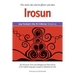 Jaap Verduijn's Odu Ifa Collection Volume 03: Irosun