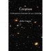 Creation: Towards A Theory of All Things