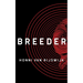 Breeder