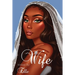 Wife