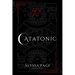 Catatonic: Author's Cut