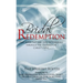 Bridal Redemption: Heal Your Past and Live Victoriously Through the Intimacy of Christ's Love